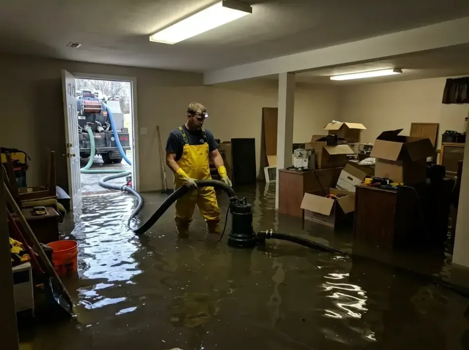 basement-burst-pipe-flooding-a-001 — frequently asked questions, 24-Hour Water Damage Restoration Services in Anahuac, TX